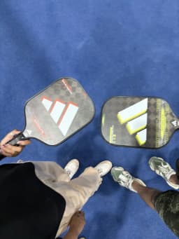 Players Playing Indoor Sports